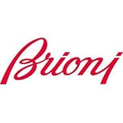 brand