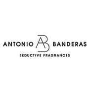 brand