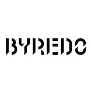 brand