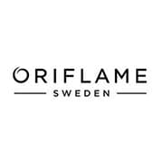 brand