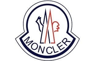 brand