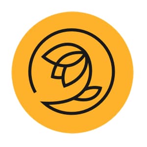 brand