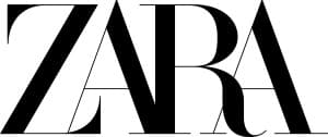 brand