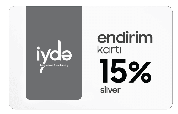 15%