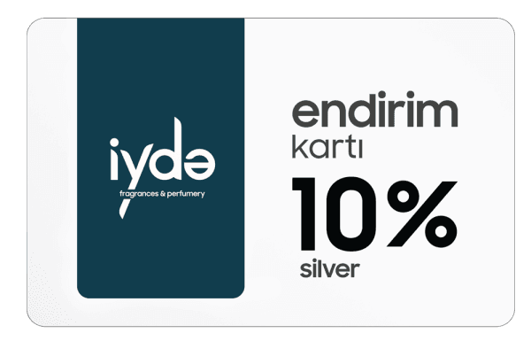 10%