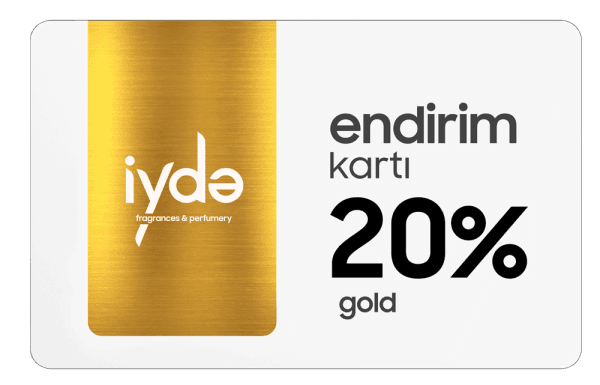 20%
